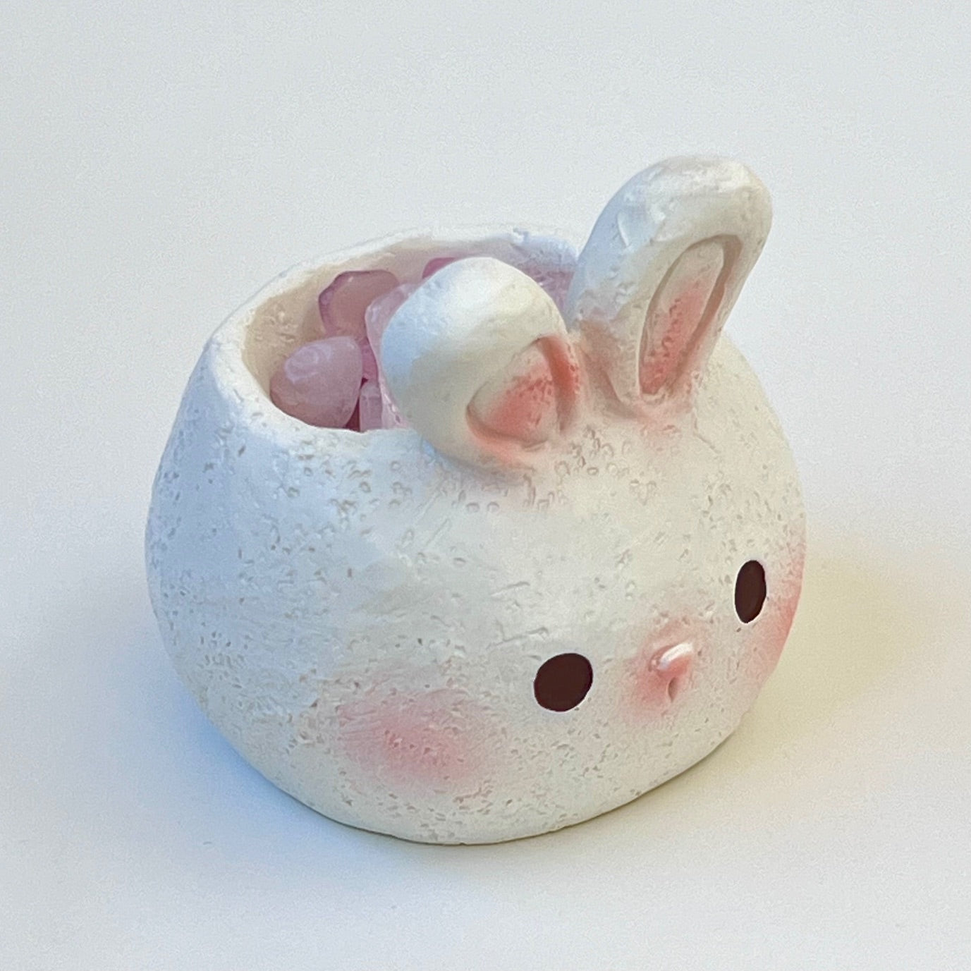 71286 Kawaii Pet Crystal Blind Box-6