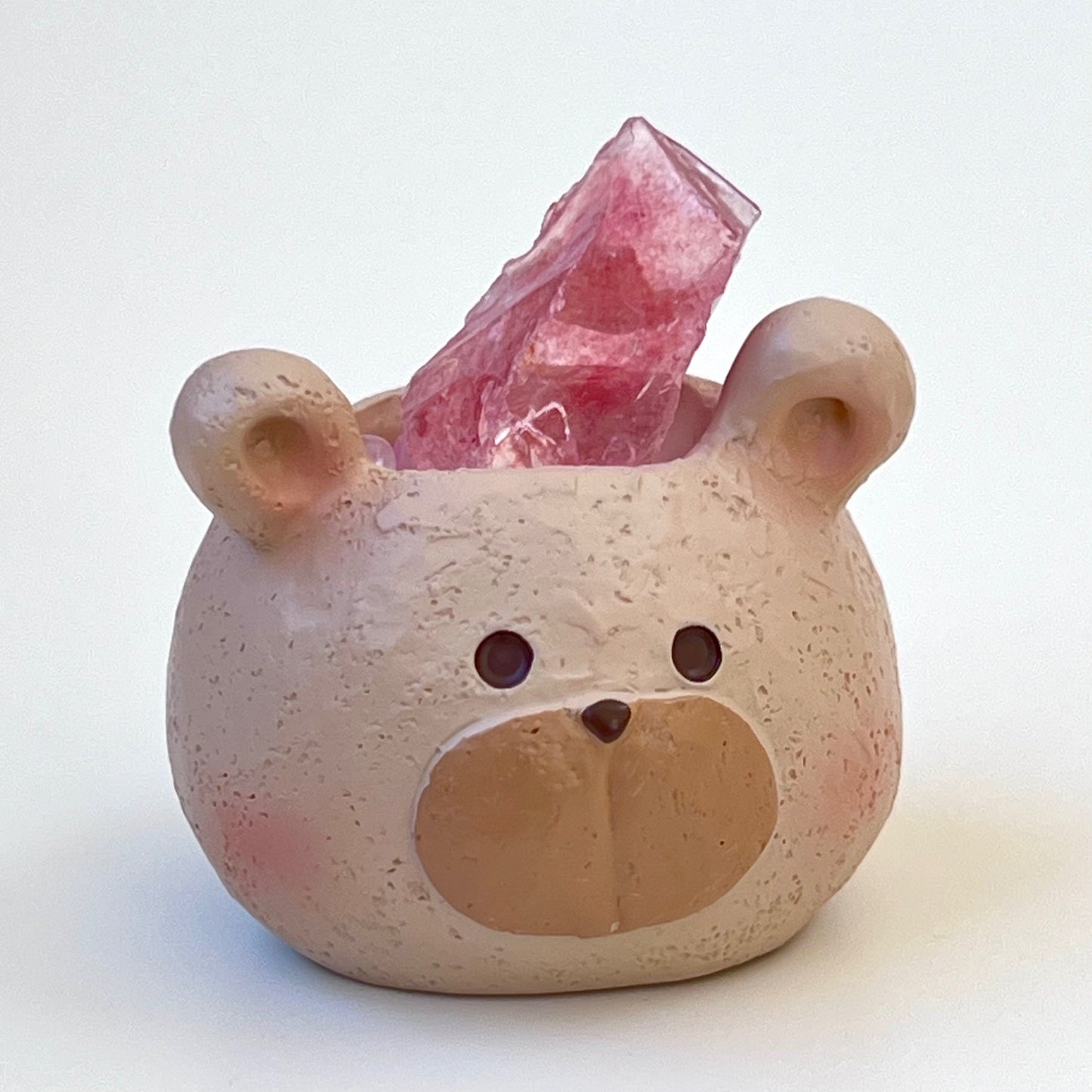 71286 Kawaii Pet Crystal Blind Box-6