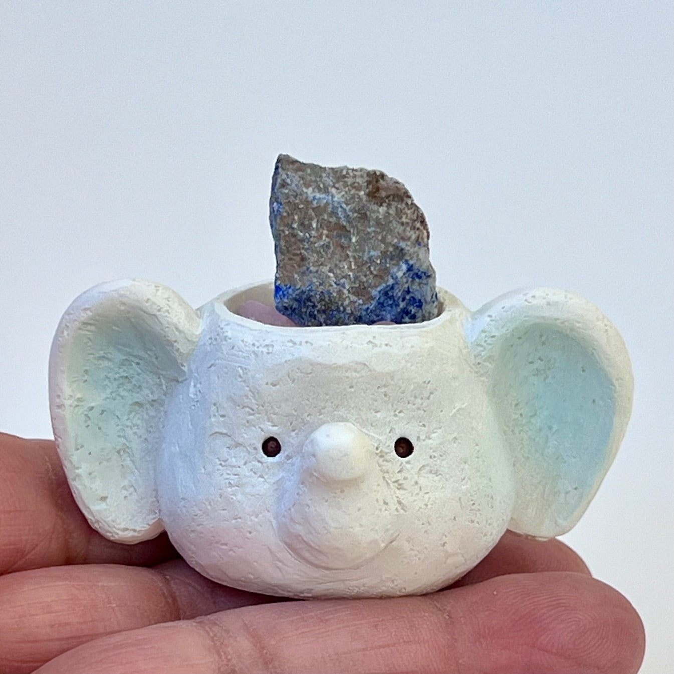 71286 Kawaii Pet Crystal Blind Box-6