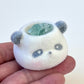 71286 Kawaii Pet Crystal Blind Box-6