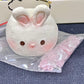 71286 Kawaii Pet Crystal Blind Box-6