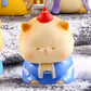 71287 Royal Cats Blind Box-6