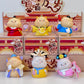 71287 Royal Cats Blind Box-6
