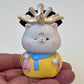 71287 Royal Cats Blind Box-6