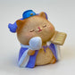 71287 Royal Cats Blind Box-6