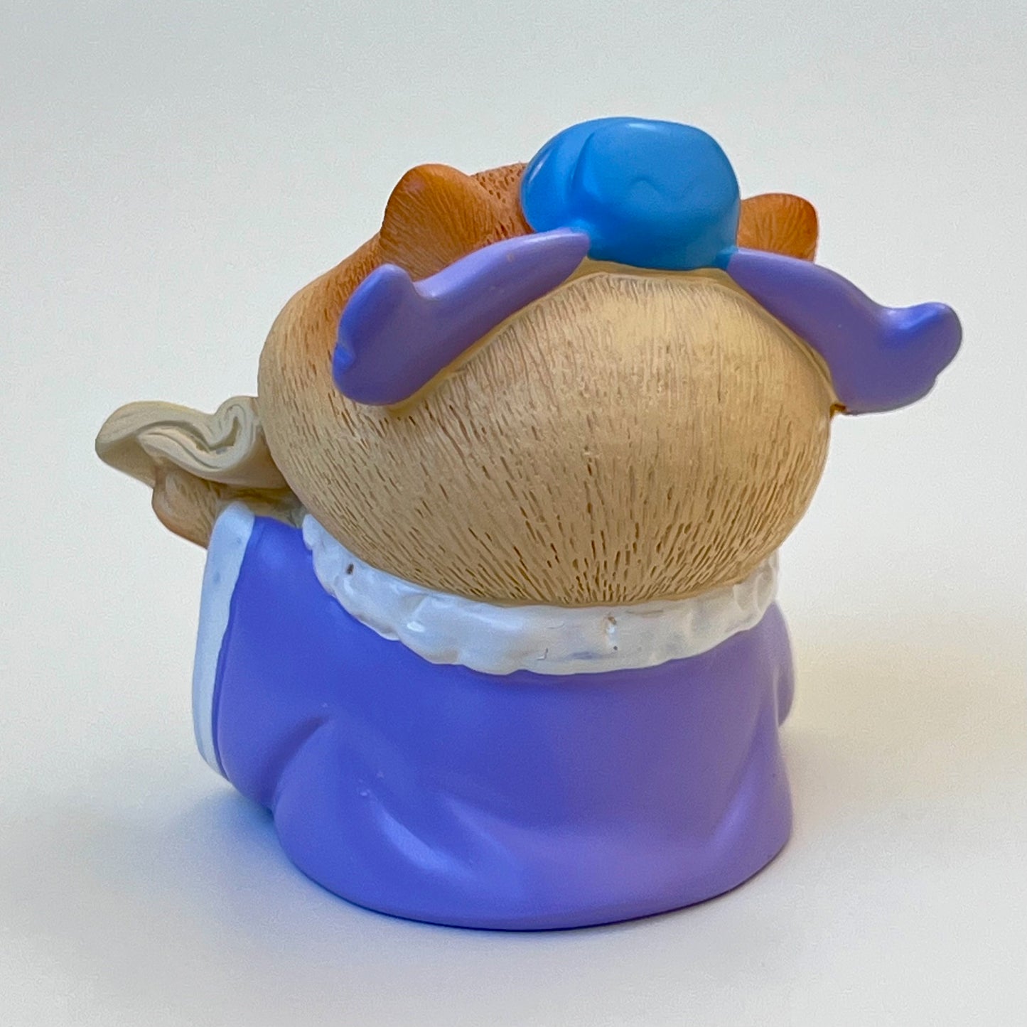 71287 Royal Cats Blind Box-6