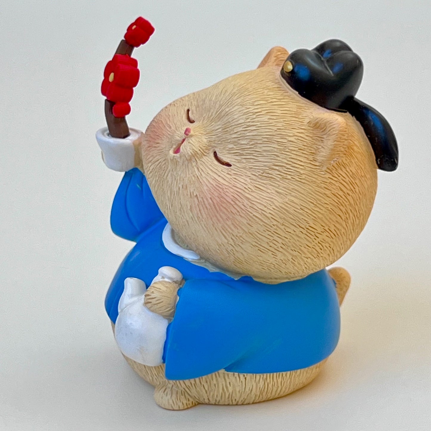 71287 Royal Cats Blind Box-6