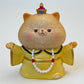 71287 Royal Cats Blind Box-6