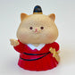 71287 Royal Cats Blind Box-6
