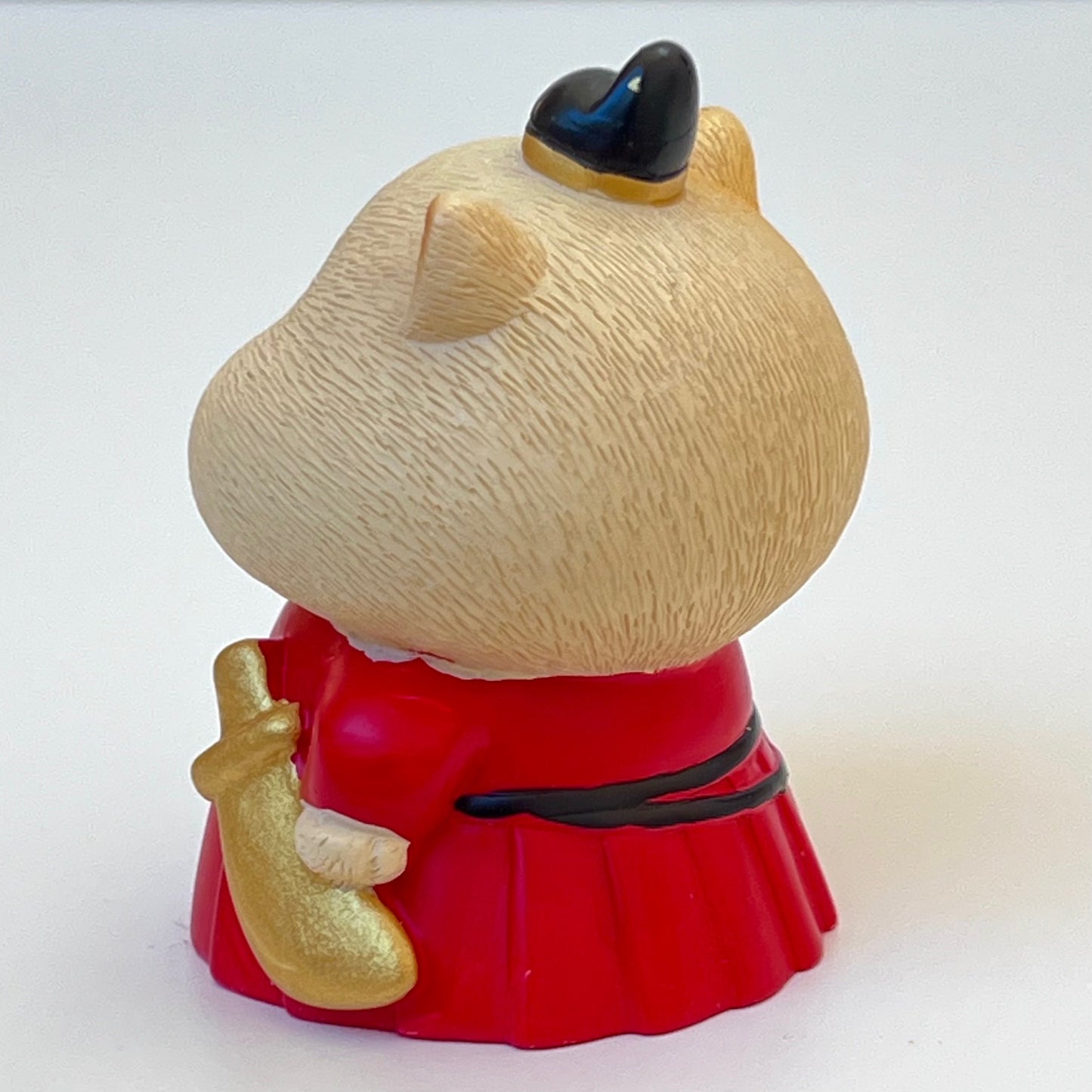 71287 Royal Cats Blind Box-6