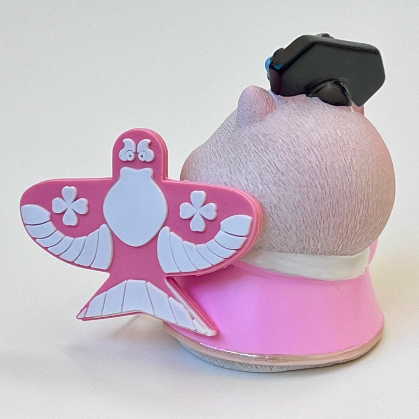 71287 Royal Cats Blind Box-6