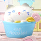 71288 Cat Desserts Blind Box-4