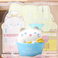 71288 Cat Desserts Blind Box-4