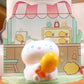 71288 Cat Desserts Blind Box-4