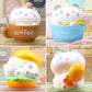 71288 Cat Desserts Blind Box-4