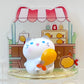 71288 Cat Desserts Blind Box-4