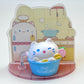71288 Cat Desserts Blind Box-4