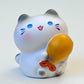 71288 Cat Desserts Blind Box-4