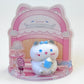 71288 Cat Desserts Blind Box-4