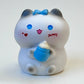 71288 Cat Desserts Blind Box-4