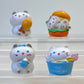 71288 Cat Desserts Blind Box-4