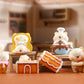 71289 Bear Desserts Blind Box-4