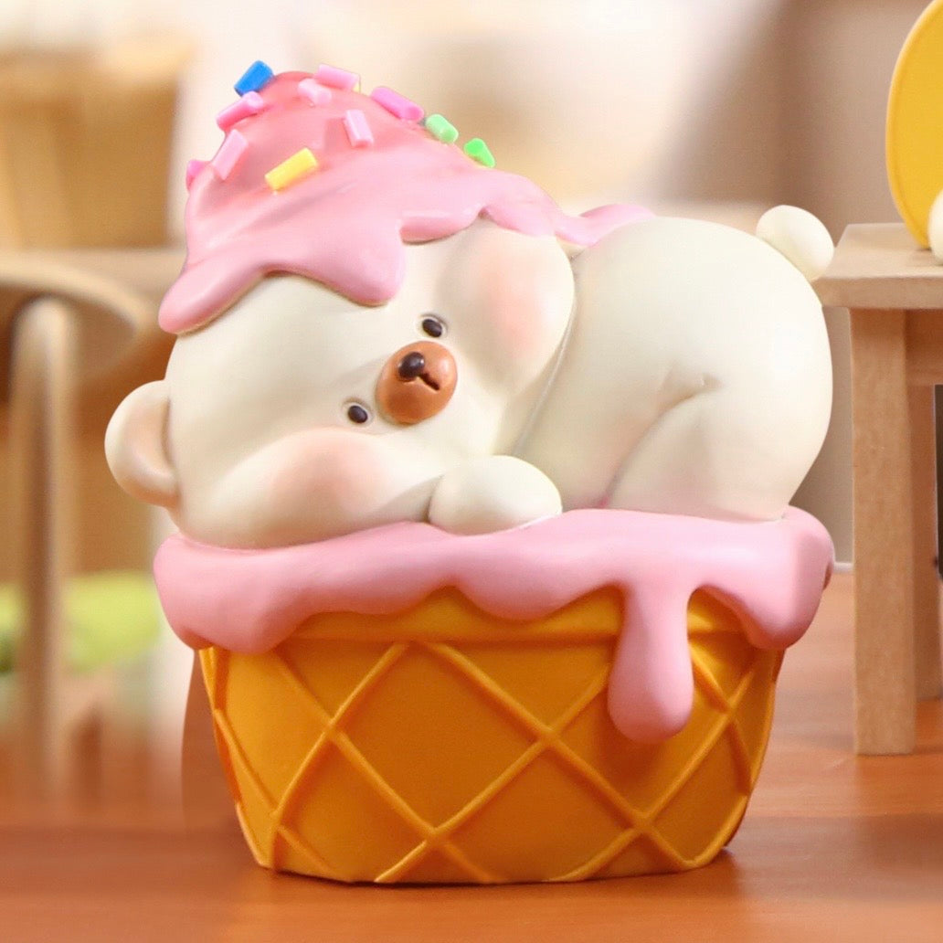 71289 Bear Desserts Blind Box-4
