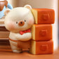 71289 Bear Desserts Blind Box-4