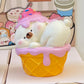 71289 Bear Desserts Blind Box-4