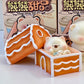 71289 Bear Desserts Blind Box-4