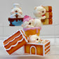 71289 Bear Desserts Blind Box-4
