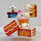 71289 Bear Desserts Blind Box-4
