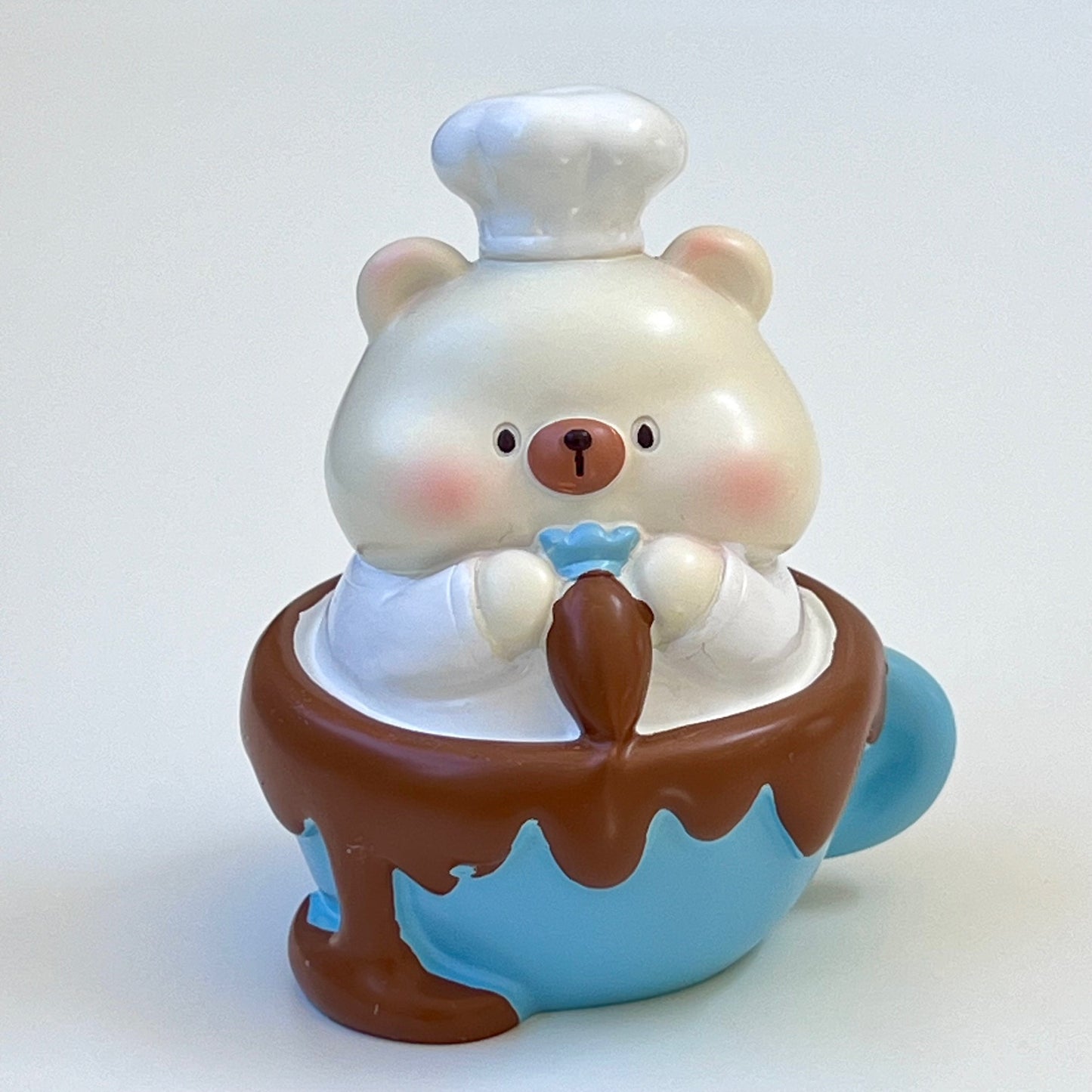 71289 Bear Desserts Blind Box-4