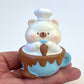 71289 Bear Desserts Blind Box-4