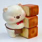 71289 Bear Desserts Blind Box-4