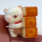 71289 Bear Desserts Blind Box-4