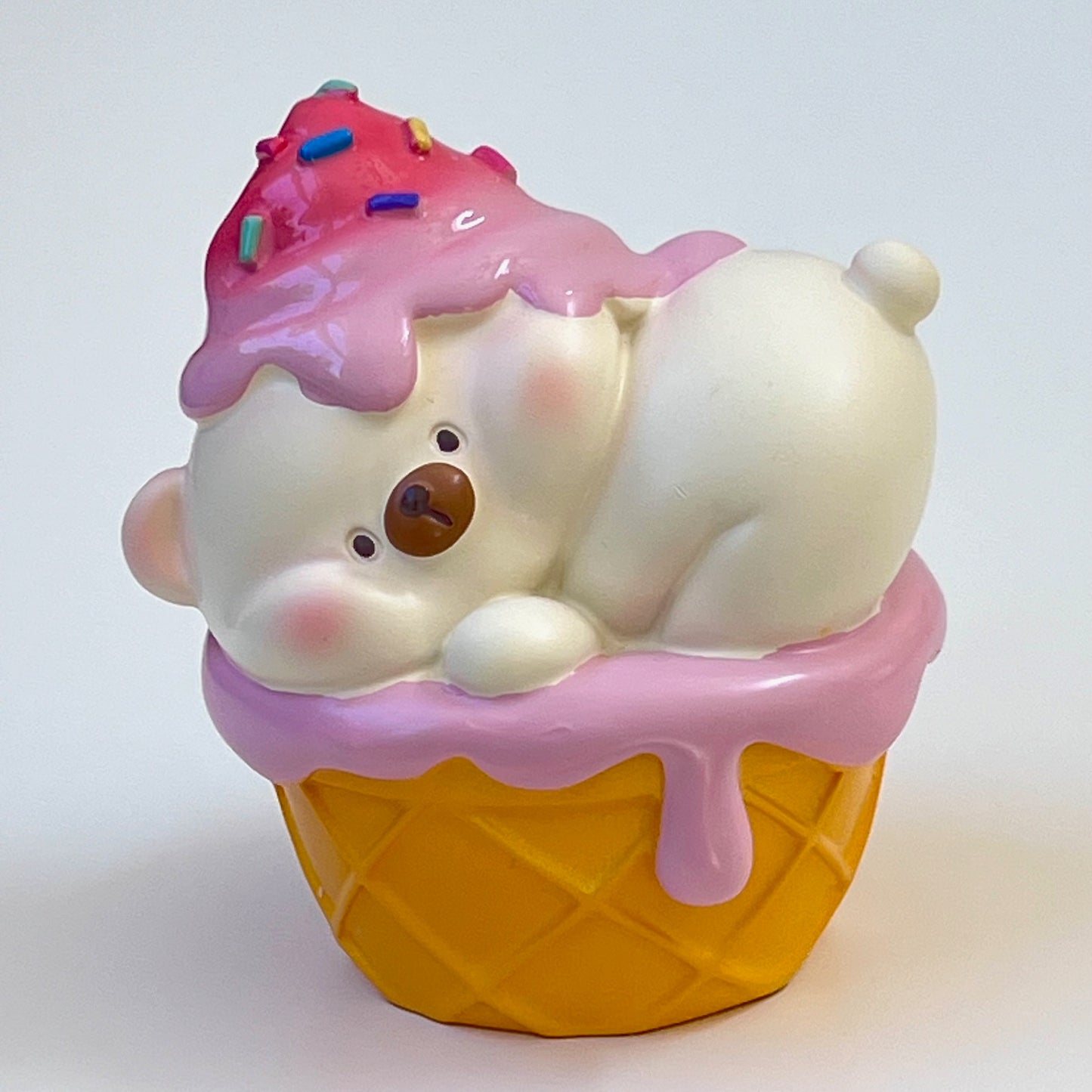 71289 Bear Desserts Blind Box-4