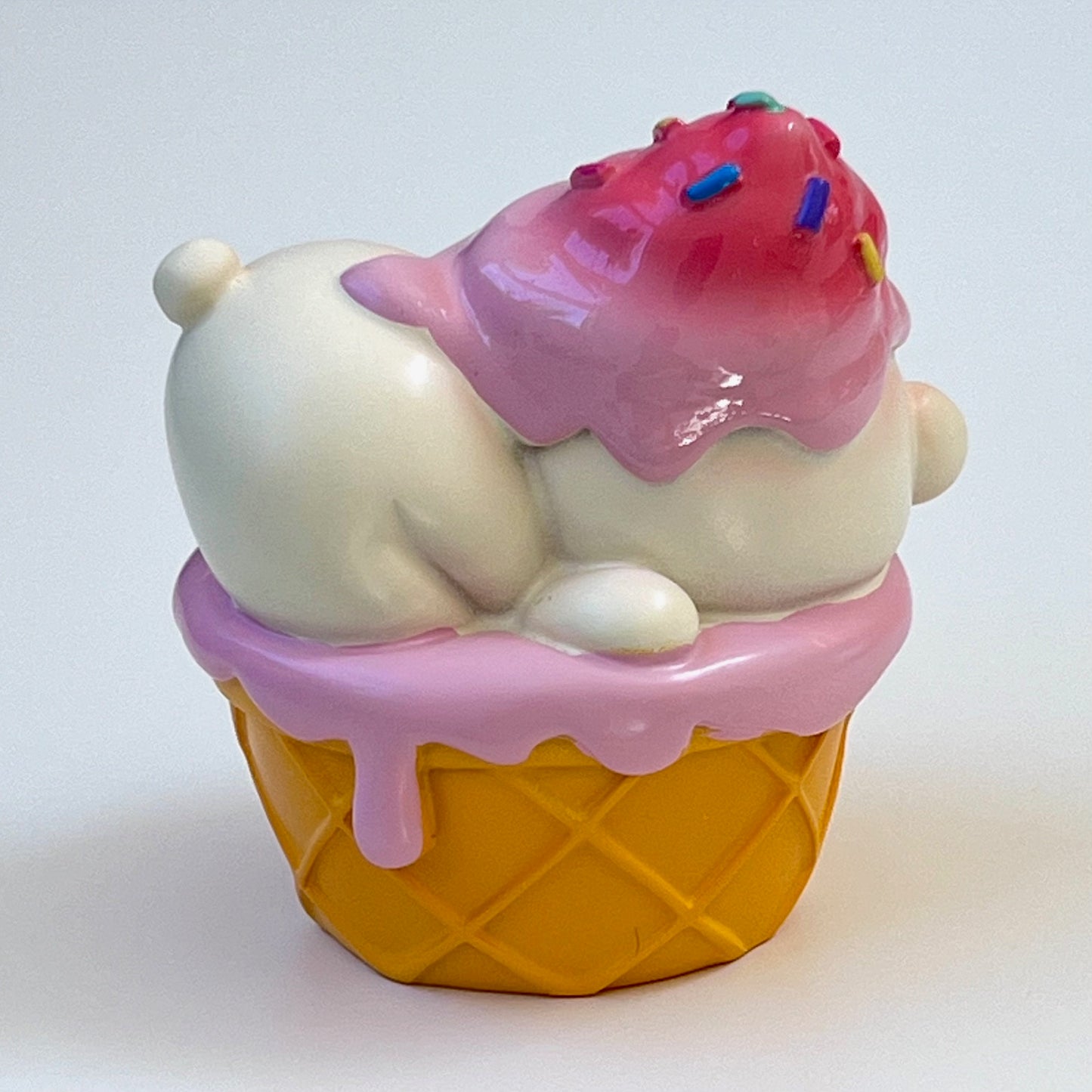 71289 Bear Desserts Blind Box-4