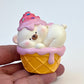 71289 Bear Desserts Blind Box-4