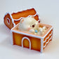 71289 Bear Desserts Blind Box-4