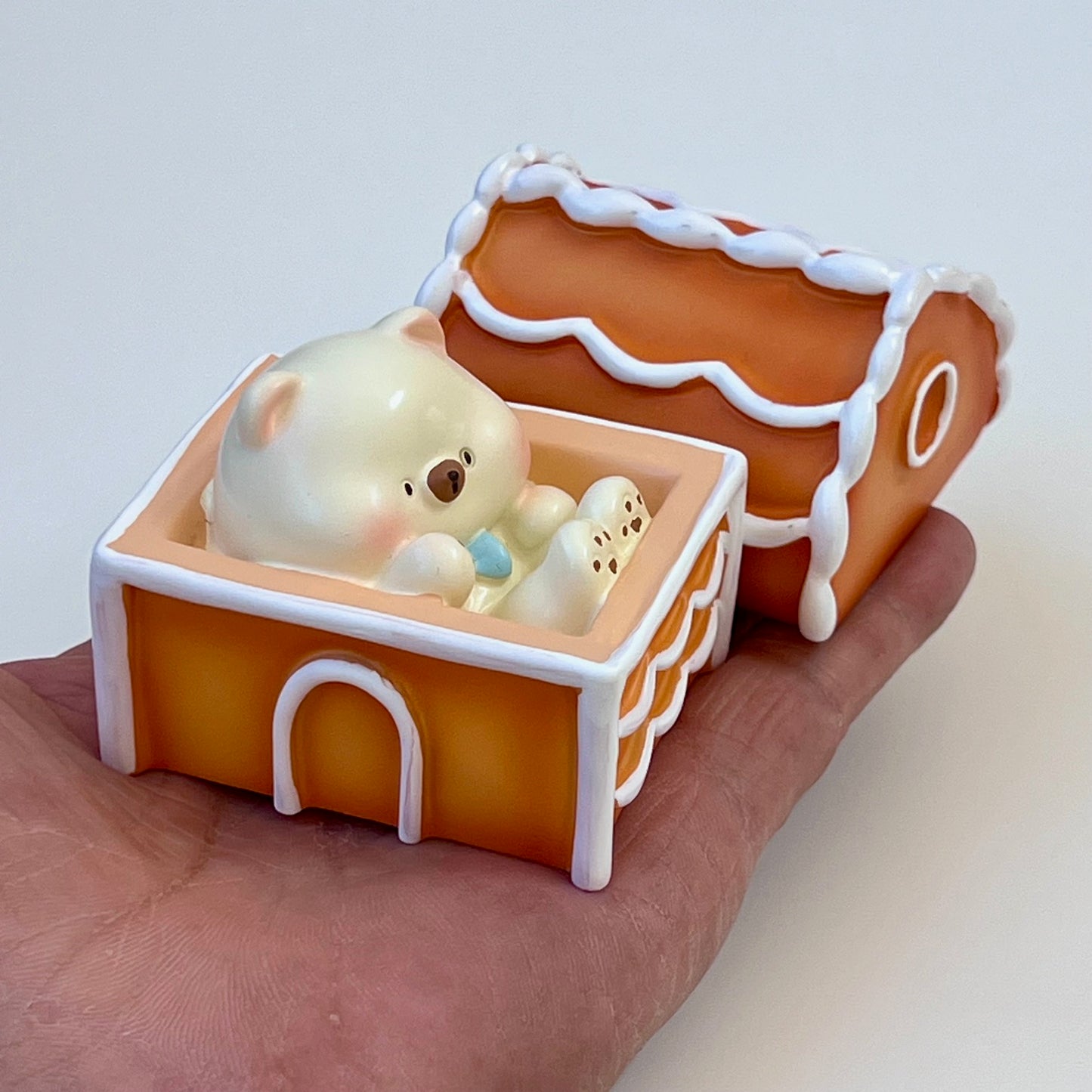 71289 Bear Desserts Blind Box-4