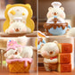 71289 Bear Desserts Blind Box-4