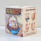 71289 Bear Desserts Blind Box-4