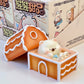 71289 Bear Desserts Blind Box-4