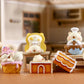 71289 Bear Desserts Blind Box-4