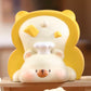 71289 Bear Desserts Blind Box-4