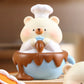 71289 Bear Desserts Blind Box-4