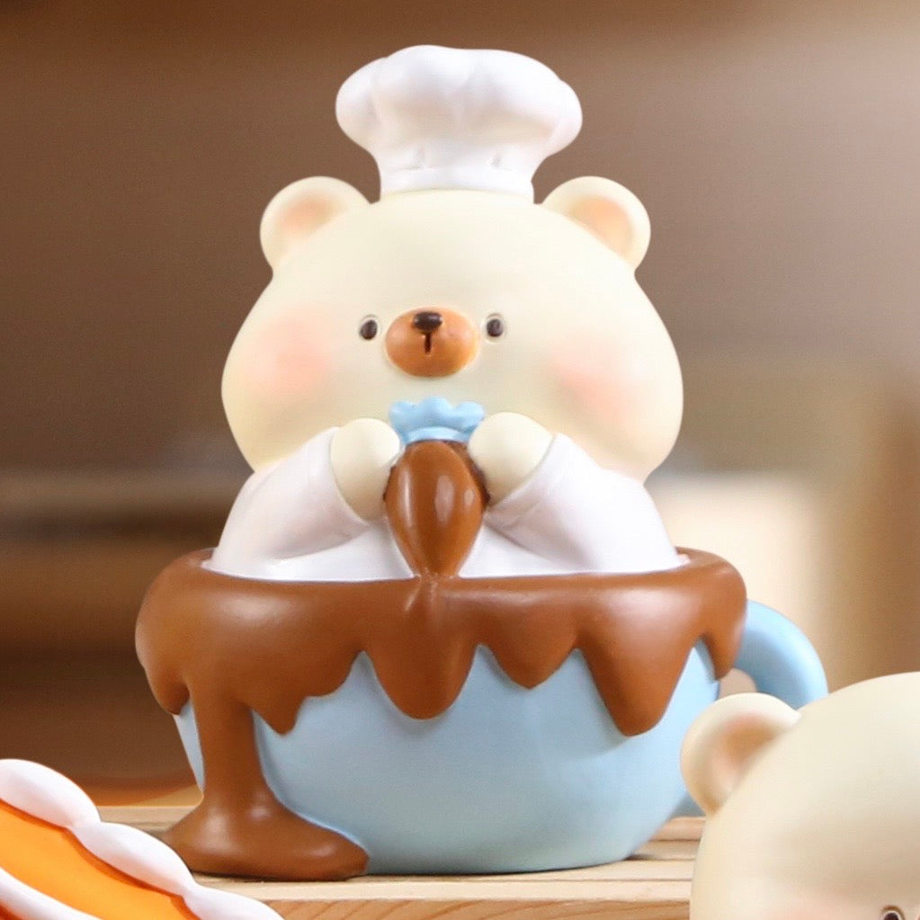 71289 Bear Desserts Blind Box-4