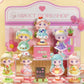 71291 Sweet Workshop Blind Box-6