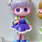 71291 Sweet Workshop Blind Box-6
